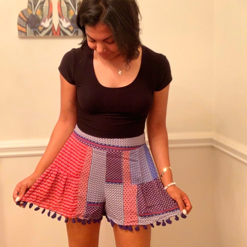 Shorts! - Picture 4 of 4